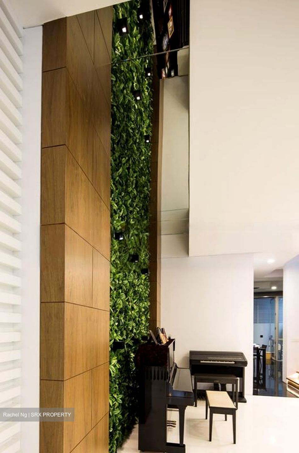 Orchard Road (D9), Terrace #449211951